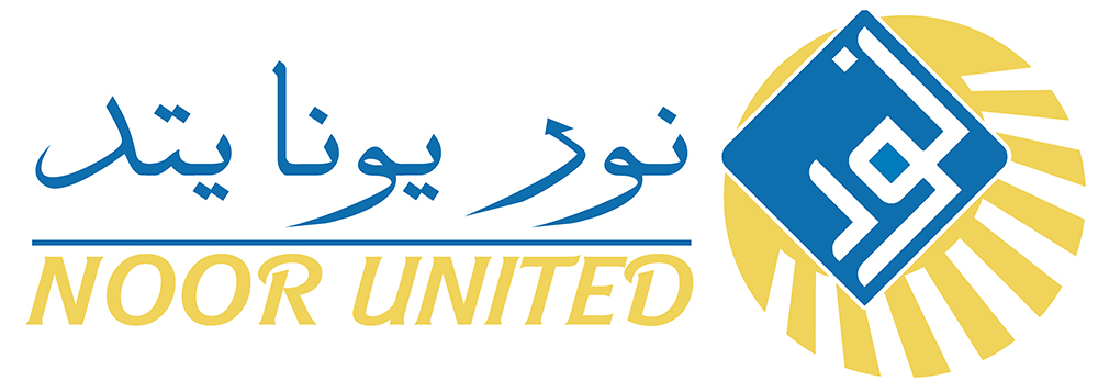 نور يونايتد - Noor United