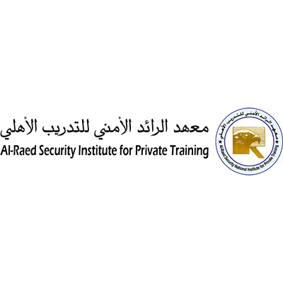 alraed academy