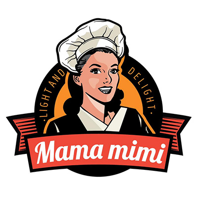 mama mimi