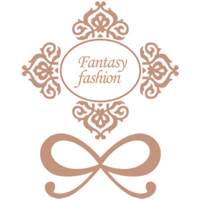 Fantasy fashion store