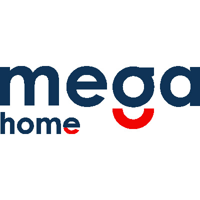 mega home bh store