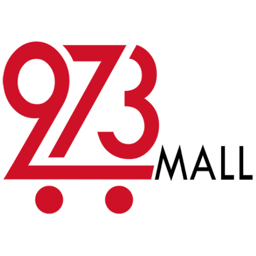 973 Mall