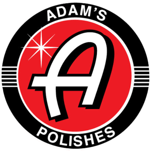 adam's polishes store