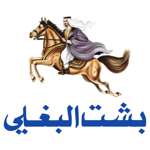 albaghli bisht co.