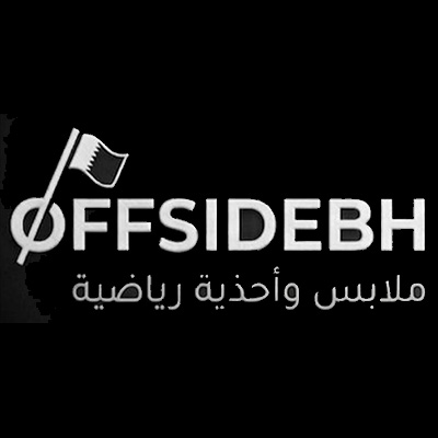 offsidebh store