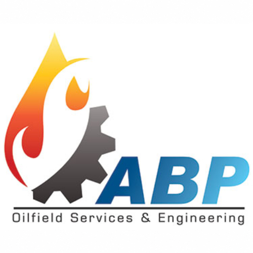 albaker petroleum co.