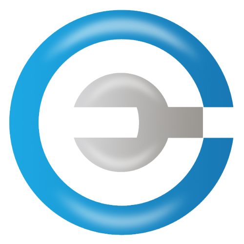albassam engineering co.