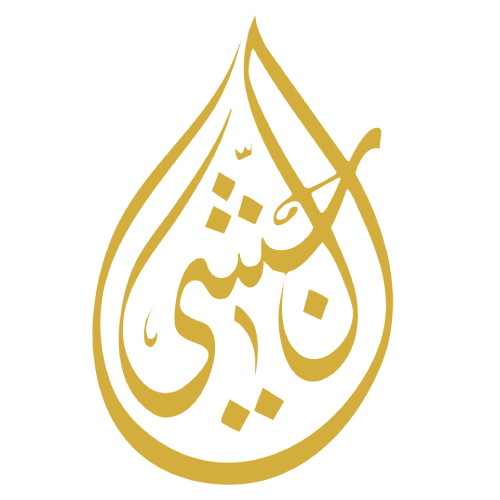 Aljishi Jewellry
