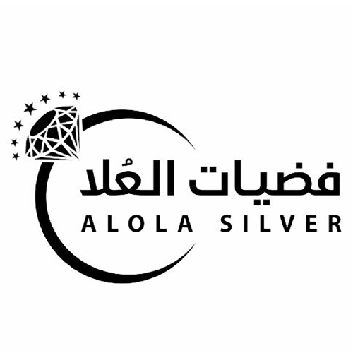 Alola silver