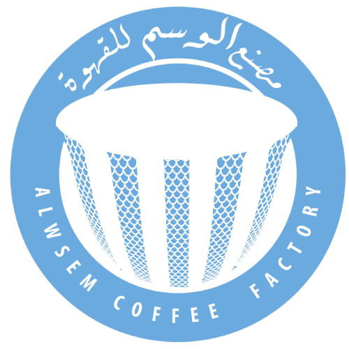 Alwsem coffee Factory