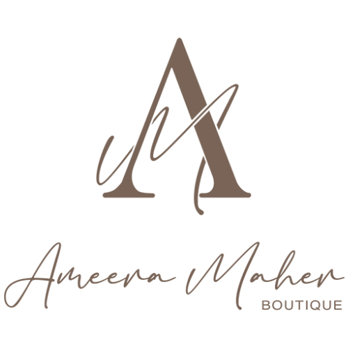 Ameera maher boutique