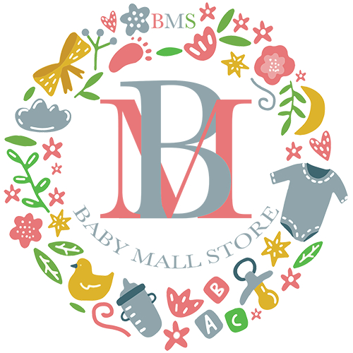 baby mall store