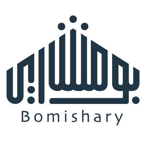 Bo mishary app