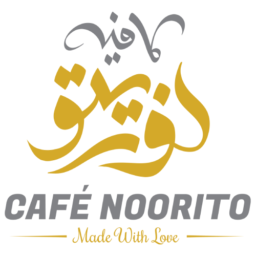 cafe noorito