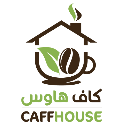 caffhouse store
