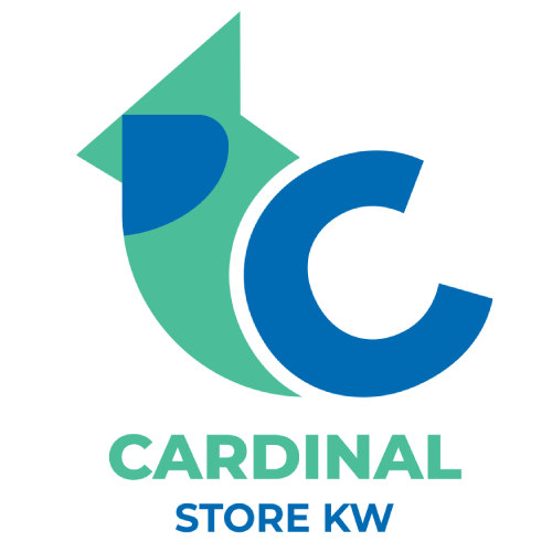 Cardinal kw store