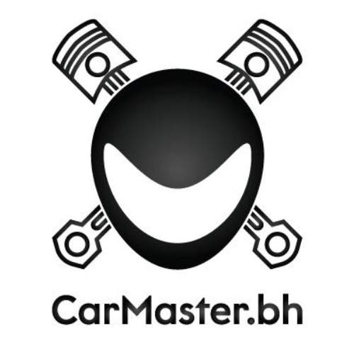 car master bh