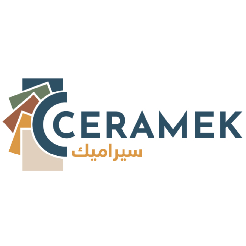 Ceramek store