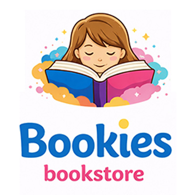 Bookies store