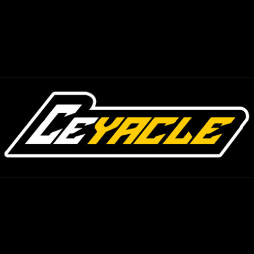 Ceyacle store