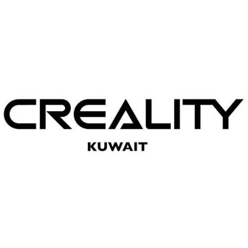 Creality kuwait