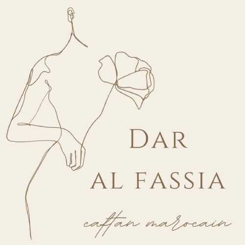 Dar Al Fassiya