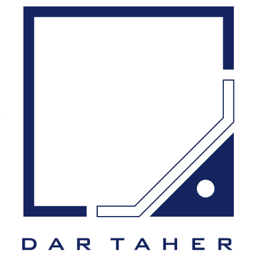 Dar taher Consultants