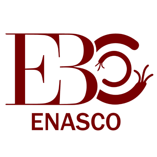 Enasco BC Electrical Est
