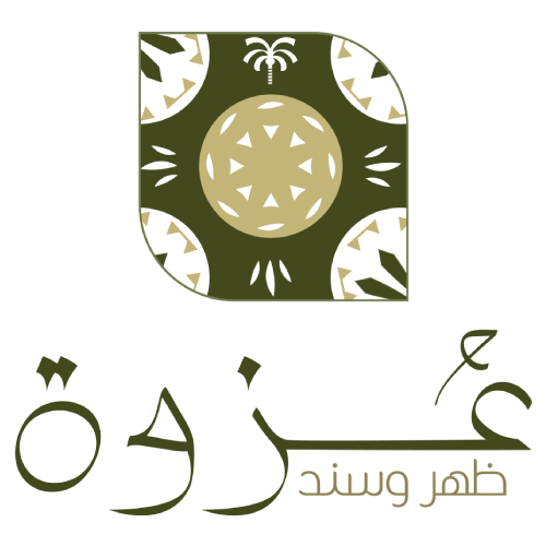 EZWH app