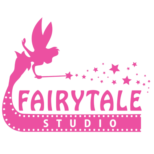 Fairy Tale Studio