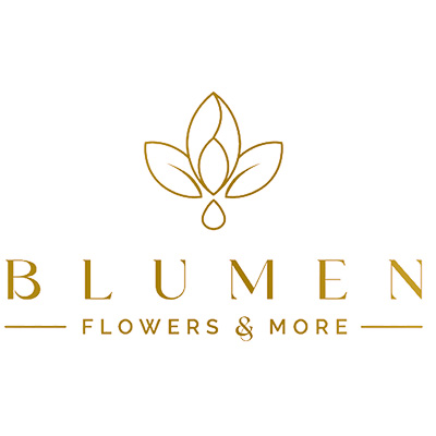 blumen flowers