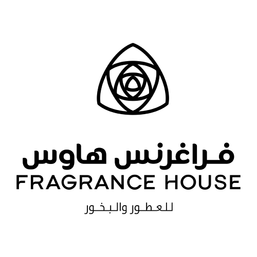 fragrance house