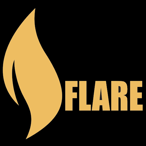 Flare co
