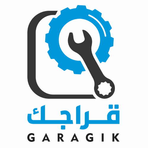 Garagik app