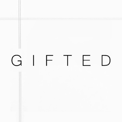 gifted kw store
