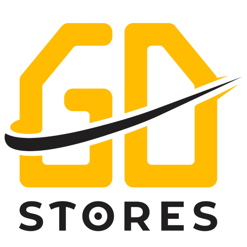 go stores