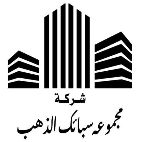 Gold group co.