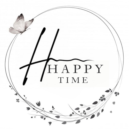 happy time store