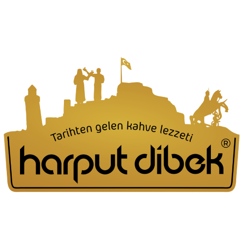 Harputdibek coffee kuwait
