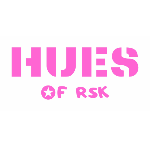 Hues fashion