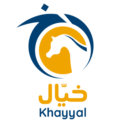 Khayyal app