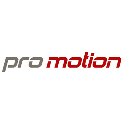 Pro motion racing