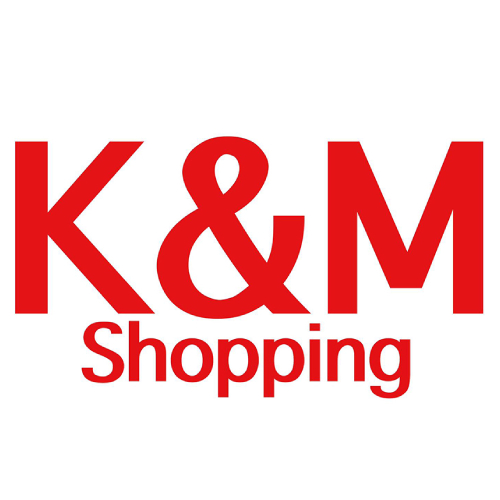 K & M Store