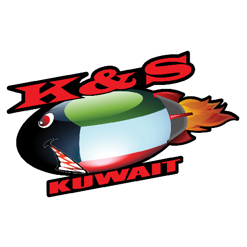 K&S Bike Est