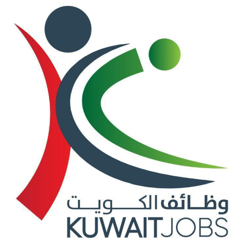 Kuwiat jobs app
