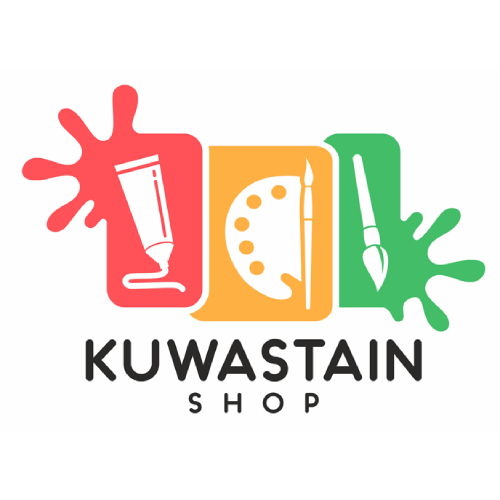 Kuwastain shop