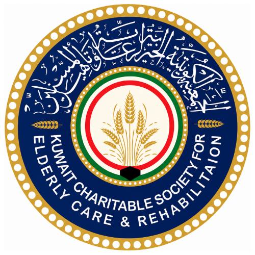 KUWAIT CHARITABLE SOCIETY FOR ELDERLY CARE & REHABILITATION
