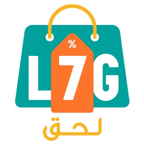 L7G Store