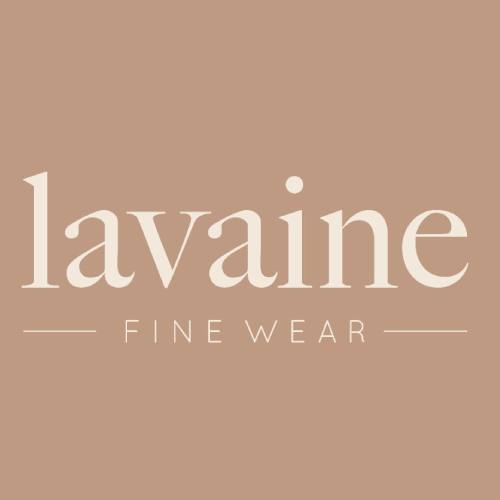 Lavainekw fine wear