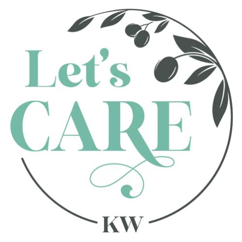 Let's Care Store